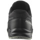 Salomon Outway Climasalomon™ Waterproof